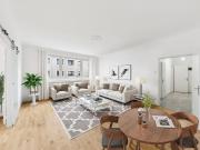 Charmante Wiener Wohnung in verkehrsgünstiger Lage