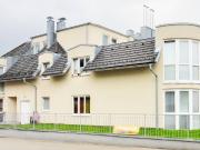 Charmante Wohnhausanlage in Waidhofen an der Ybbs