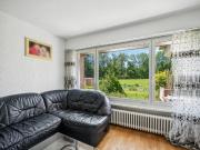 Charmante Wohnidylle!