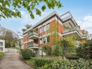 Charmante Wohnung am Zürichberg MIETEN OHNE KAUTION Charmante Wohnung am Zürichberg MIETEN OHNE KAUTION