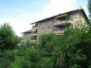 Charmante Wohnung an ruhiger Lage