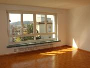 Charmante Wohnung an ruhiger Lage | dreamo. Ch