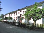 Charmante Wohnung auf dem Niklausen