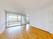 Charmante Wohnung für Päärchen oder eine junge Familie