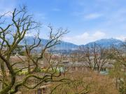 Charmante Wohnung Genf