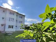 Charmante Wohnung Haus Waltraud Wels Top 4