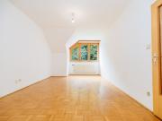 Charmante wohnung i guter schnitt i hell i ab sofort...