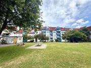 CHARMANTE WOHNUNG I RUHIGE LAGE I GUTER SCHNITT I HELL I... CHARMANTE WOHNUNG I RUHIGE LAGE I GUTER SCHNITT I HELL I...