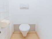 CHARMANTE WOHNUNG I SPIELPLATZ I GUTER SCHNITT I HELL I...