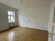 Charmante Wohnung im 10. Bezirk