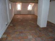 Charmante Wohnung im Herzen