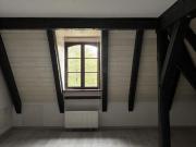 Charmante Wohnung im Herzen der Altstadt, mit moderner...