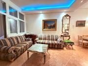 Charmante Wohnung im Herzen der Genfer Altstadt zu...