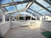 Charme und Lebensqualität nur einen Steinwurf von allen...