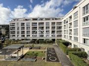 Charmante Wohnung im Schmargendorf BJ 2016 Gäste WC...