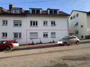 Charmante Wohnung im Stuttgarter Westen möchte aus dem...