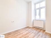 Charmante Wohnung in beliebter Lage des 3. Bezirks