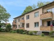 Charmante Wohnung in Berlin Lichtenrade mit Westbalkon!