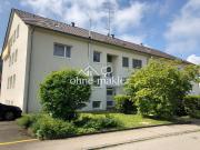 Charmante Wohnung in Büsingen am Rhein + Stellplatz &...