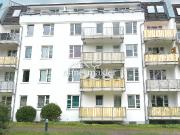 Charmante Wohnung in der Altendorferstraße