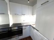 Charmante Wohnung in der Wiener Innenstadt