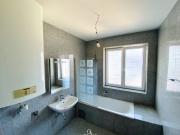 Charmante Wohnung in Dobl mit Balkon und KFZ Stellplatz