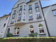 Charmante Wohnung in Du Mittelmeiderich Balkon, Einbauküche