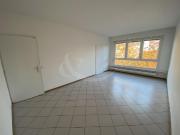 Charmante Wohnung in großartiger Lage, perfekt für...