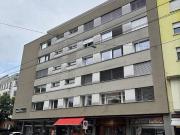 Charmante Wohnung in Kleinbasel