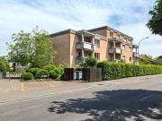 Charmante Wohnung in Limmat Nähe!