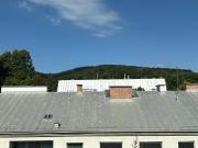 Charmante Wohnung in Ober St. Veit von privat zu vermieten