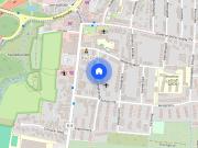 Charmante Wohnung in ruhiger Hafennähe!