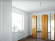 Charmante Wohnung in Salzburg Ihr neues Zuhause zum Kauf...