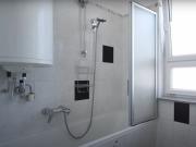 Charmante Wohnung in Salzburg – Ihr neues Zuhause zum...