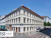 Charmante Wohnung in toller Lage Nähe Maria Hilfer Straße! Charmante Wohnung in toller Lage Nähe Maria Hilfer Straße!
