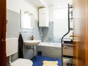 Charmante Wohnung in Top Lage