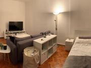 Charmante Wohnung in Top Lage nähe Schönbrunn– ab 01.03....