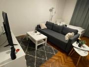 Charmante Wohnung in Top Lage nähe Schönbrunn– ab 01.03....