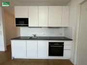 Charmante Wohnung in Toplage: 2 Zimmer inkl. Einbauküche...