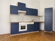 Charmante Wohnung in Toplage mit Lift und Innenhofblick