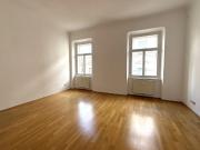 Charmante Wohnung in Toplage mit Lift und Innenhofblick