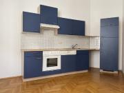 Charmante Wohnung in Toplage mit Lift und Innenhofblick