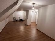 Charmante Wohnung in Trier Kürenz