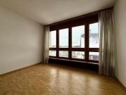 Charmante Wohnung in Witikon mieten