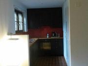 Charmante Wohnung in Witikon mieten