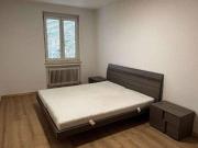 Charmante Wohnung in Wolfsberg