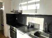 Charmante Wohnung in zentraler Lage in der...