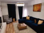 Charmante Wohnung in zentraler Lage in Dortmund zu vermieten