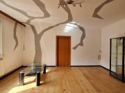 Charmante Wohnung in zentraler Lage in Ottakring Nähe... Charmante Wohnung in zentraler Lage in Ottakring Nähe...