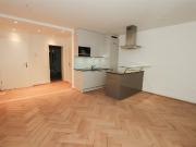 Charmante Wohnung klassische Architektur trifft modernes...